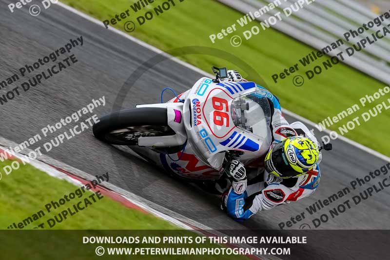 PJ Motorsport Photography 2020;anglesey;brands hatch;cadwell park;croft;donington park;enduro digital images;event digital images;eventdigitalimages;mallory;no limits;oulton park;peter wileman photography;racing digital images;silverstone;snetterton;trackday digital images;trackday photos;vmcc banbury run;welsh 2 day enduro